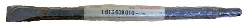 Bosch ubh scalpello a - bosch,