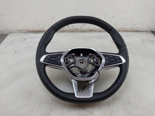 Volante steering wheel renault - wheel,