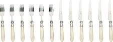 Bugatti, ALCAM-S4280, Set di