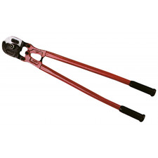 Plastimo Cesoia 63581