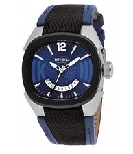 OROLOGIO BREIL MILANO SOLO
