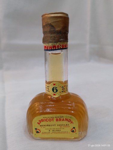 Dolfi mignon francesi anni - , 40