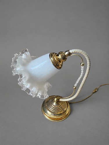 Abat jour coppia - coppia,