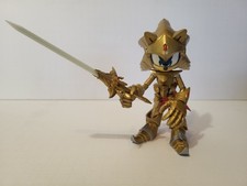 Jazwares Sonic Hedgehog e il