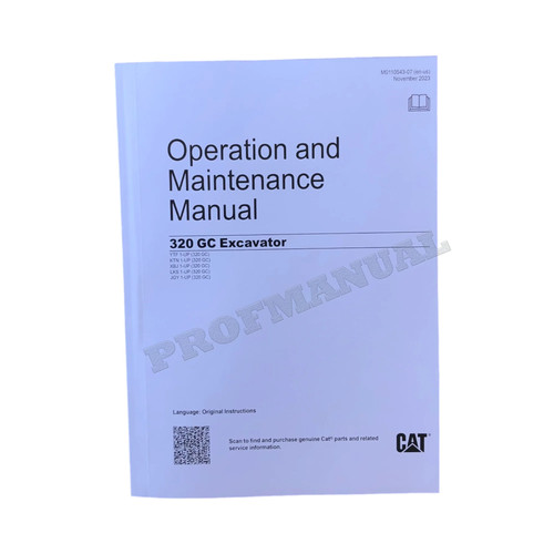 Manuale manutenzione operatori - manuale,