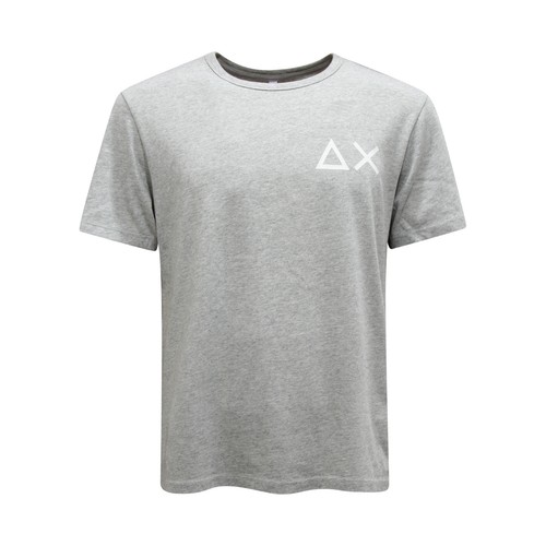 I5595 maglia uomo sun man - uomo, 68