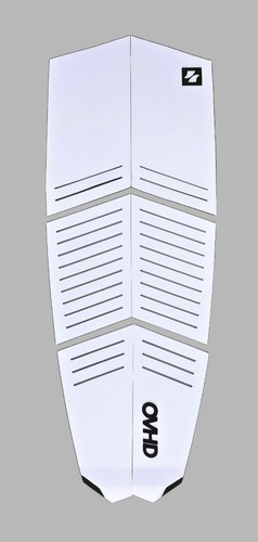Ovhd traction pad - ovhd,
