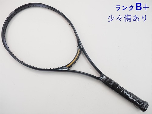 Racchetta tennis usata - racchetta,