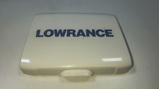 Coprisole lowrance elite 5 - coprisole,