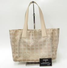 Borsa a mano da viaggio CHANEL