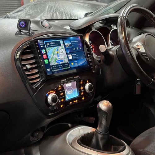 Autoradio kam apple carplay - autoradio,