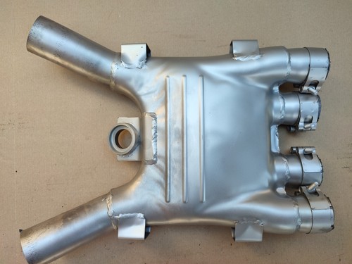 Rp06 yamaha xjr1300 acciaio - rp06,