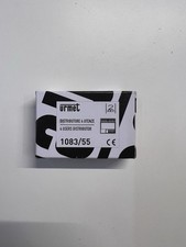 Urmet 1083/55 Distributore di