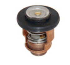 Yamaha 4 Tempi F15-F20 HP