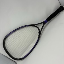 Racchetta da tennis HEAD