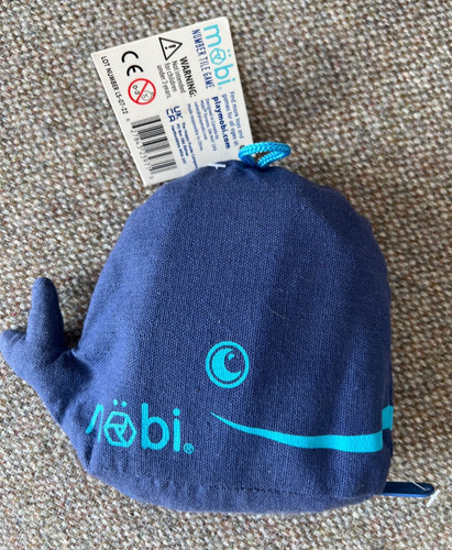 Möbi numero gioco - il,