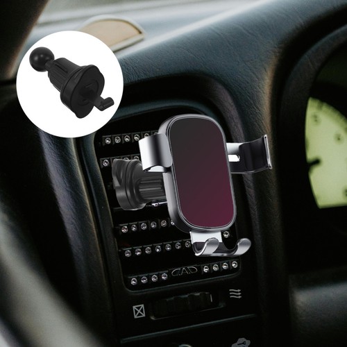 Porta del telefono per auto - per,