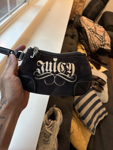 Juicy couture braccialetto - couture,