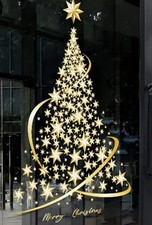 Cityhermit 2 Pack XL Albero di