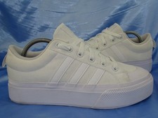 SNEAKER ADIDAS BRAVADA 2.0