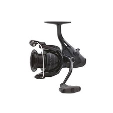 Okuma rulli tuttofare DANA