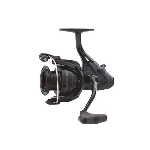 Okuma rulli tuttofare dana - okuma,