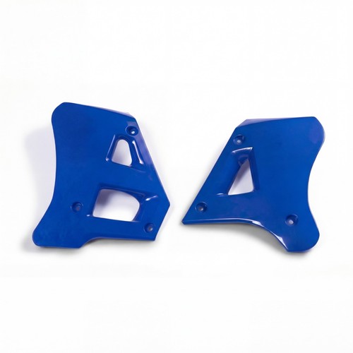 Carena serbatoio blu - , per