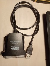 Cavo adattatore porta - adattatore, da