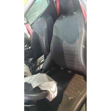 SEDILI COMPLETI RENAULT CLIO