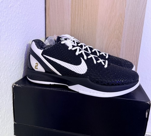 Nike kobe protro - kobe, 6