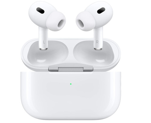 Apple airpods pro id - 2,,