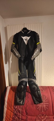 Dainese laguna seca size - laguna,