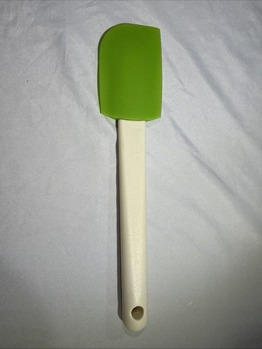 Vintage tupperware saucy - vintage,