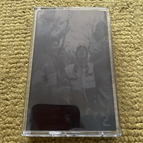 Beautiful apparitions parham - apparitions,