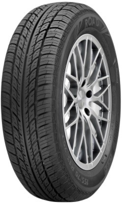 Riken 185 14 - r,