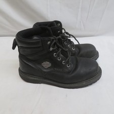 Harley davidson gavern - gavern, men's