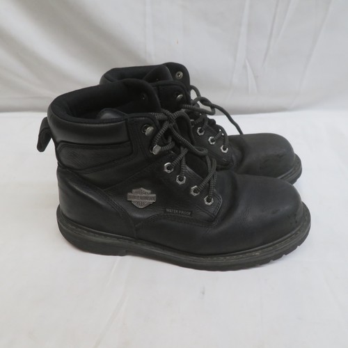 Harley davidson gavern men - gavern, men's