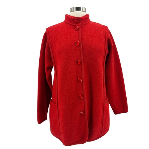 Giacca vintage geiger donna - geiger,