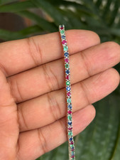 Smeraldo Rubino Zaffiro