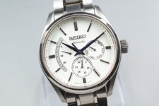 Quasi come nuovo SEIKO Presage