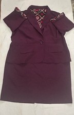 T. Milano Wmn tg 22 con 2