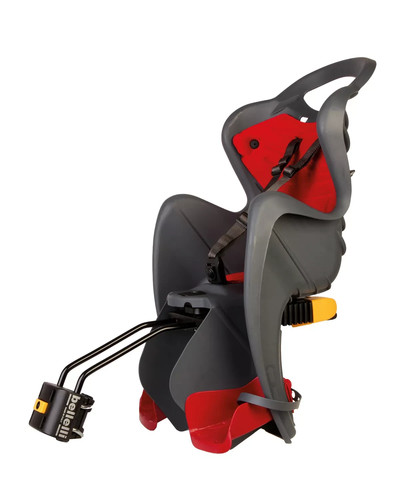 Bellelli fox relax - bellelli,