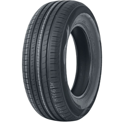 Lanvigator comfort 205 60 - comfort, 205/60