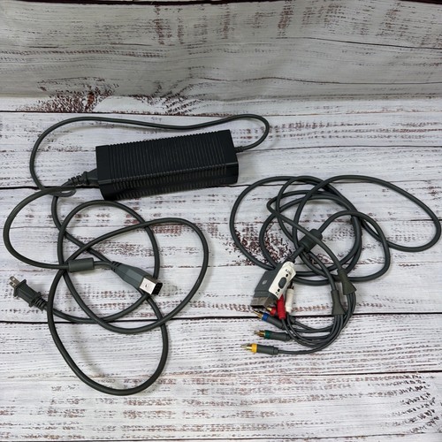 Pacchetto cavo av - pacchetto, rca
