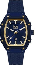 Orologio Ice Watch Uomo in