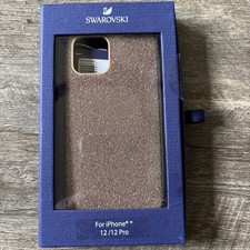Custodia smartphone alta