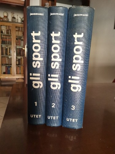 Libri usati utet gli - libri,