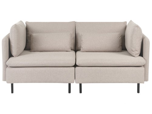 Divano modulare moderno - , 2