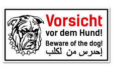 Cartello segnaletica