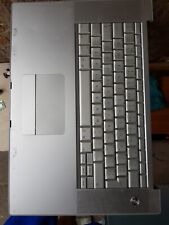 macbook pro 2007 15 pollici